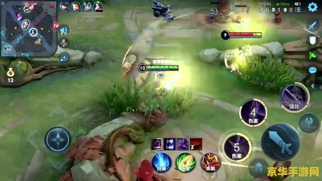 王者荣耀怎么撤退 王者荣耀怎么撤退