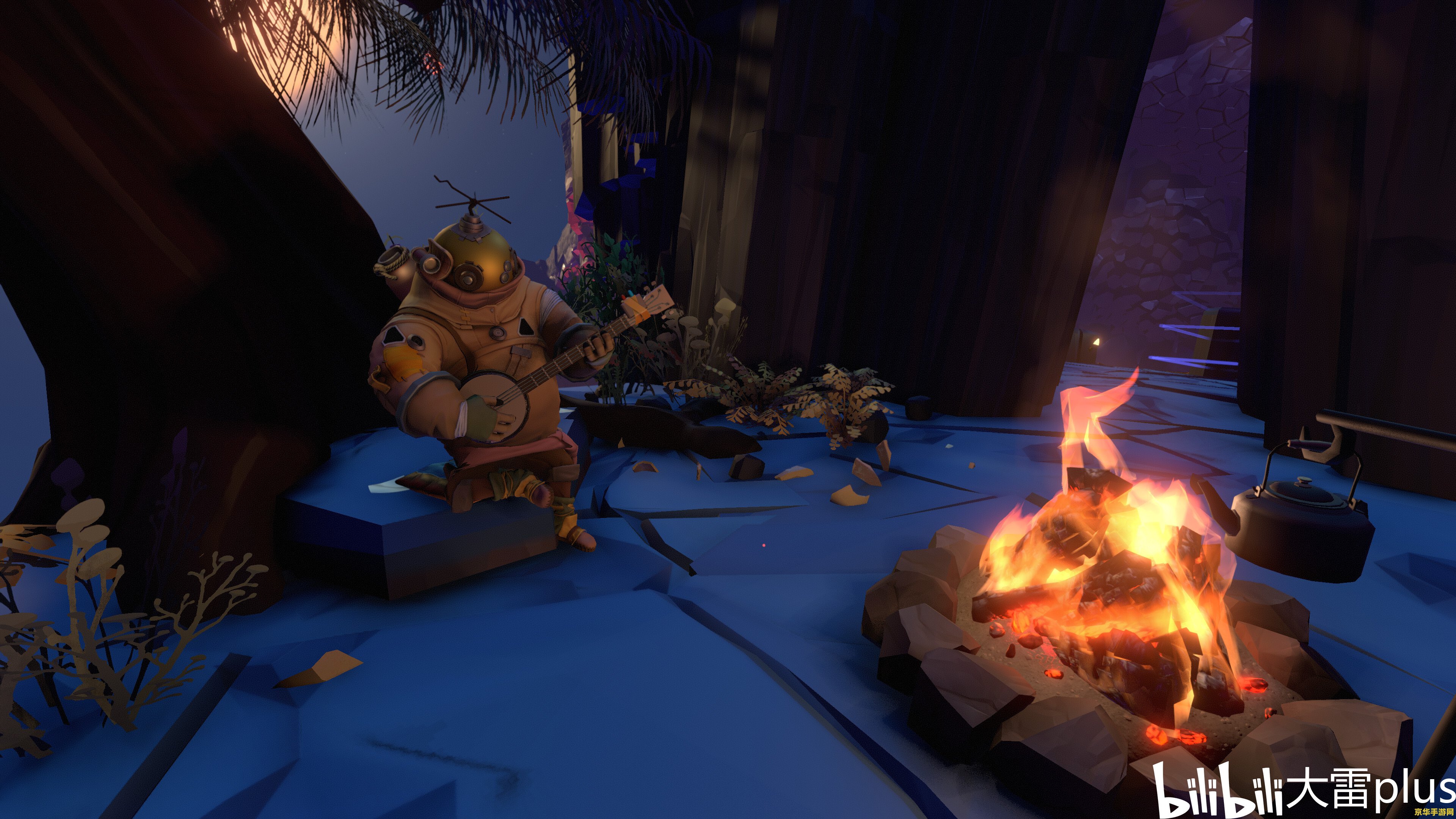 178游戏网 178游戏网：探索游戏世界的无限可能