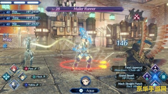 178游戏网 178游戏网：探索游戏世界的无限可能