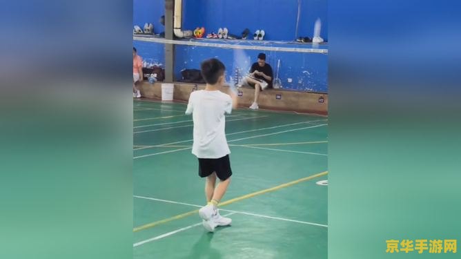 原神风羽球怎么玩 原神风佑之羽球玩法详解