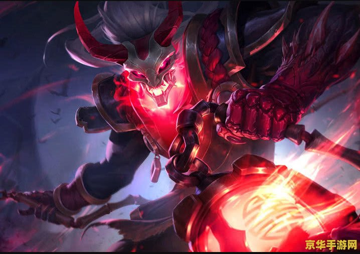 英雄联盟adc英雄有哪些 英雄联盟ADC英雄有哪些