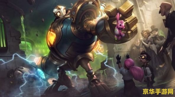 英雄联盟dk战队是哪国的 英雄联盟DK战队是哪国的