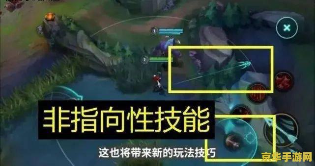 英雄联盟上王者有多难? 英雄联盟上王者有多难?