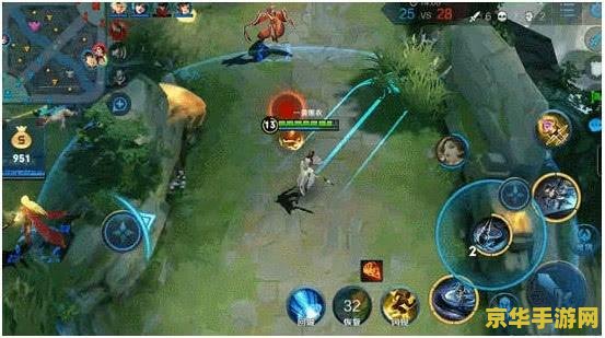 王者荣耀怎么打人机 王者荣耀怎么打人机