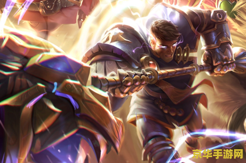 英雄联盟未来守护者什么时候出的 英雄联盟未来守护者什么时候出的