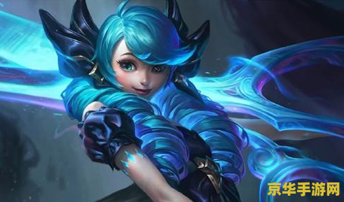 英雄联盟最新格温上单出装 英雄联盟最新格温上单出装