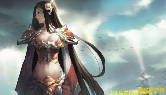 英雄联盟最新格温上单出装 英雄联盟最新格温上单出装