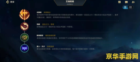 英雄联盟最新格温上单出装 英雄联盟最新格温上单出装