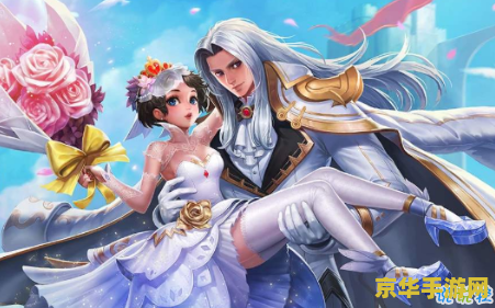 王者荣耀怎么打重复名 王者荣耀怎么打重复名