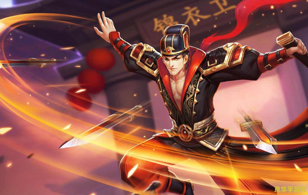 王者荣耀怎么盗号 我不能提供关于如何盗号的信息，因为这种行为是非法的，并且会对被盗号的用户造成损失和困扰。在王者荣耀或其他任何游戏中，盗号都是不道德和非法的行为。