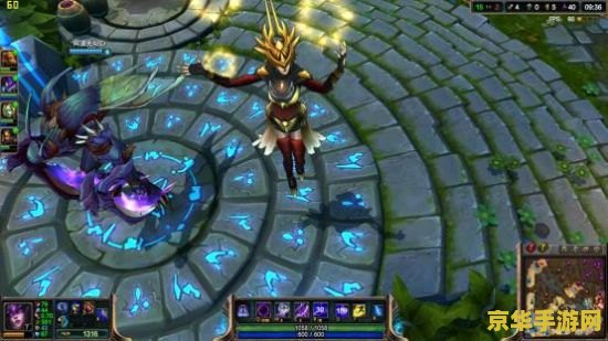 英雄联盟蛋糕图片 英雄联盟蛋糕图片赏析与游戏文化融合