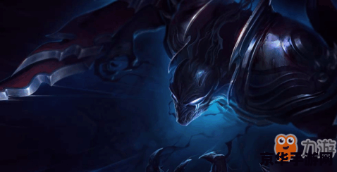 英雄联盟梦魇最新出装 英雄联盟梦魇最新出装攻略