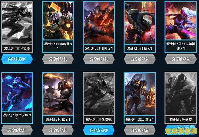 lol装备 &lt;h1&gt;LOL装备深度解析&lt;/h1&gt;