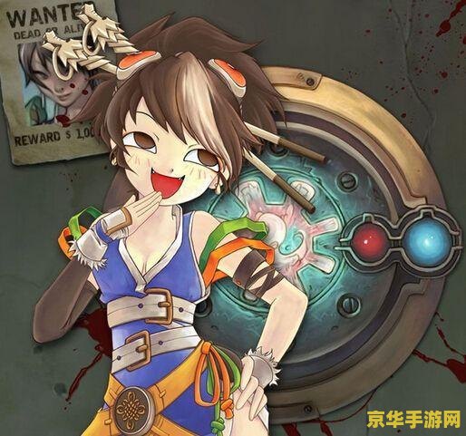 dnf凯莉 DNF凯莉：神秘商人与装备强化的传奇