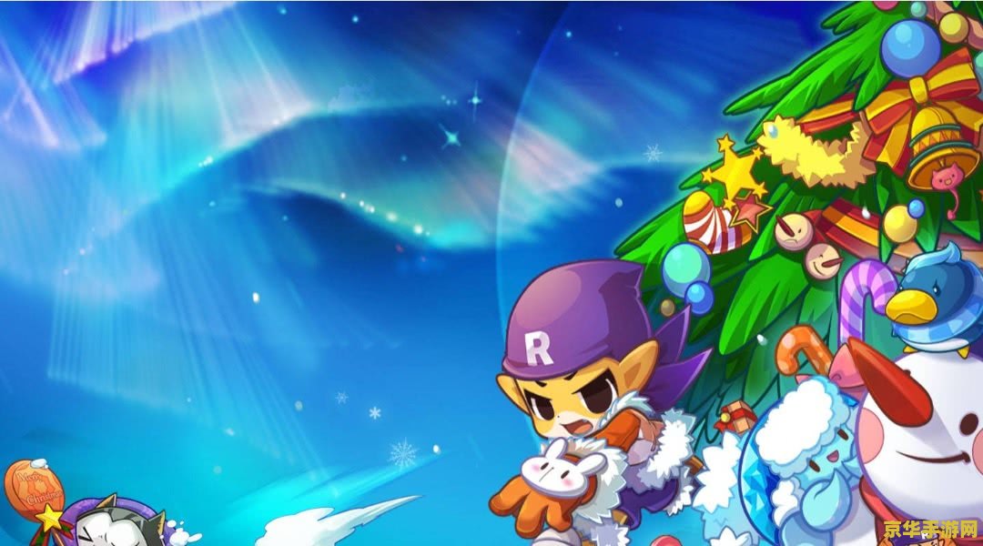 洛克人zx <h1>洛克人ZX游戏深度解析</h1>