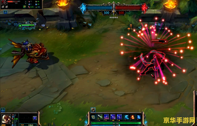 英雄联盟飞机蛇年限定皮肤 英雄联盟飞机蛇年限定皮肤深度解析