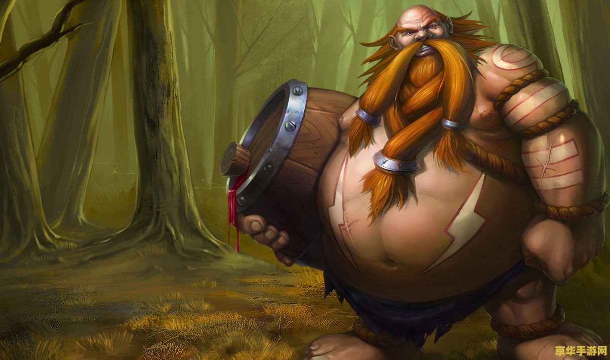 英雄联盟阿卡丽图片高清壁纸 英雄联盟阿卡丽高清壁纸鉴赏