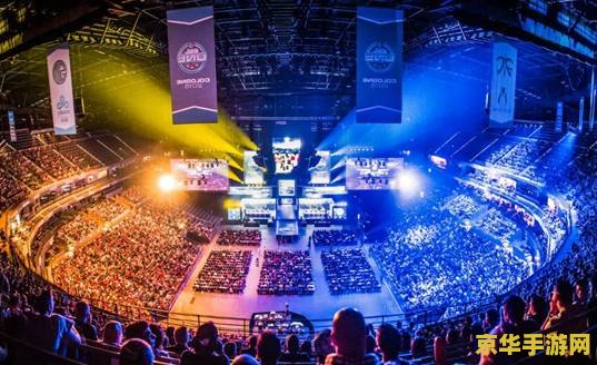 wcg项目 WCG项目：电子竞技的辉煌与未来