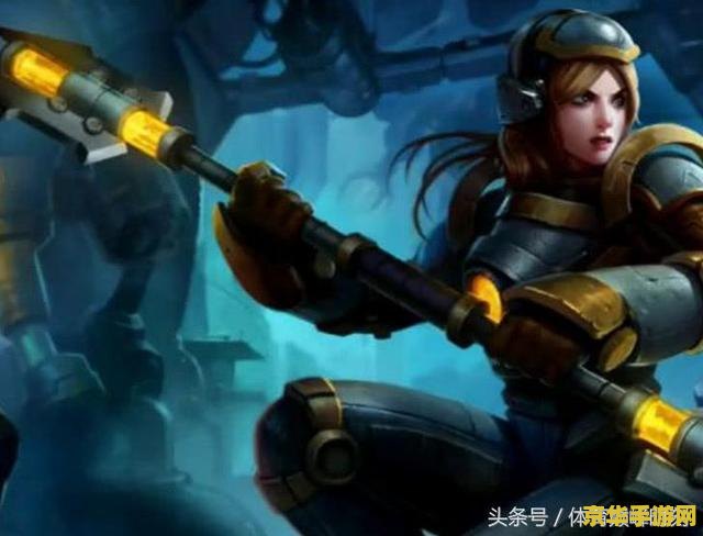 英雄联盟光辉女郎皮肤哪个好 英雄联盟光辉女郎皮肤哪个好