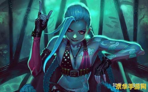 英雄联盟背景 英雄联盟背景深度解析