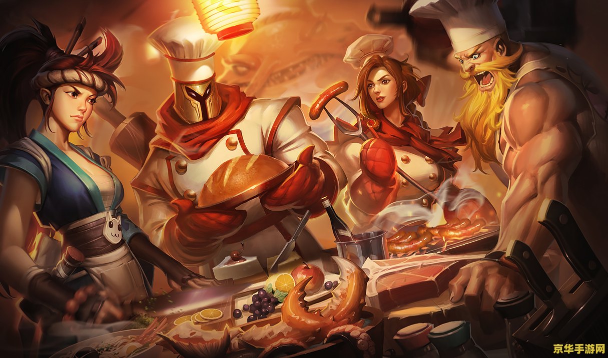 英雄联盟阿卡丽配音演员 英雄联盟阿卡丽配音演员