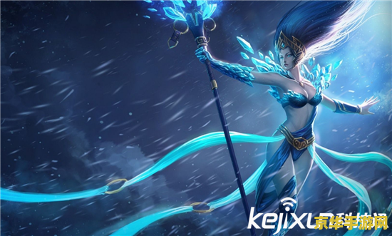 英雄联盟 领取中心 英雄联盟领取中心全面解析