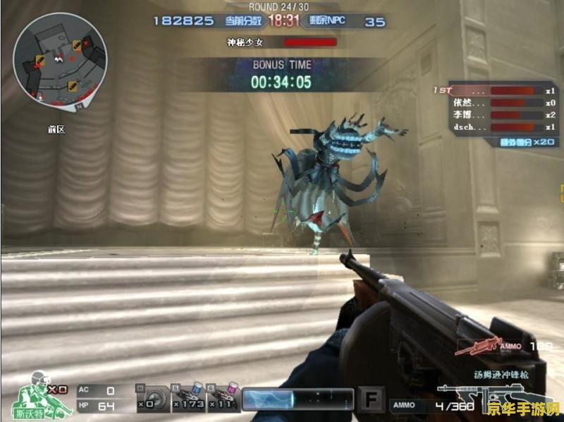 cf 潘多拉 CF 潘多拉：神秘箱子的致命诱惑