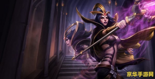 lol夏季 LOL夏季赛：激情对决与版本风云