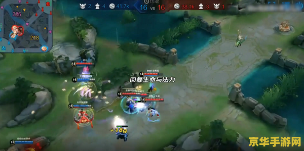 王者荣耀禁赛怎么恢复 王者荣耀禁赛恢复方法