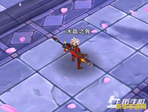 神仙道伙伴声望 <h1>神仙道伙伴声望系统解析</h1>