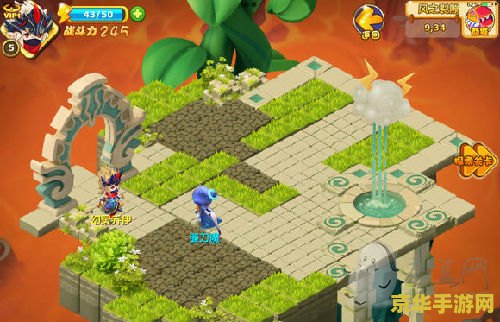 魔力宝贝最新私服 私自搭建服务器玩魔力宝贝游戏可能会涉及到侵权和违法行为，并且可能会给个人带来安全和财产风险。因此，我无法提供关于魔力宝贝最新私服的信息。