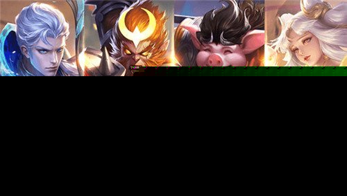 王者荣耀礼包怎么赠送 王者荣耀礼包赠送指南