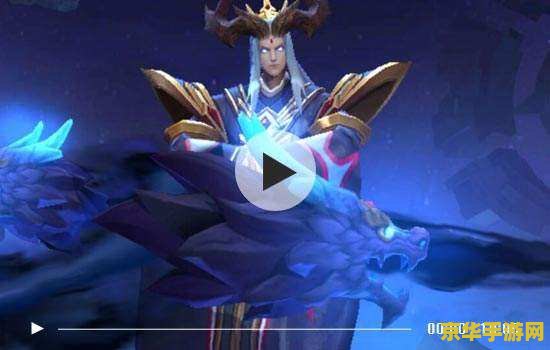 王者荣耀录像怎么分享 王者荣耀录像分享指南