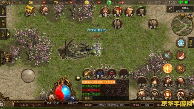 传奇世界白金账号 <h1>探索传奇世界白金账号的非凡魅力</h1>