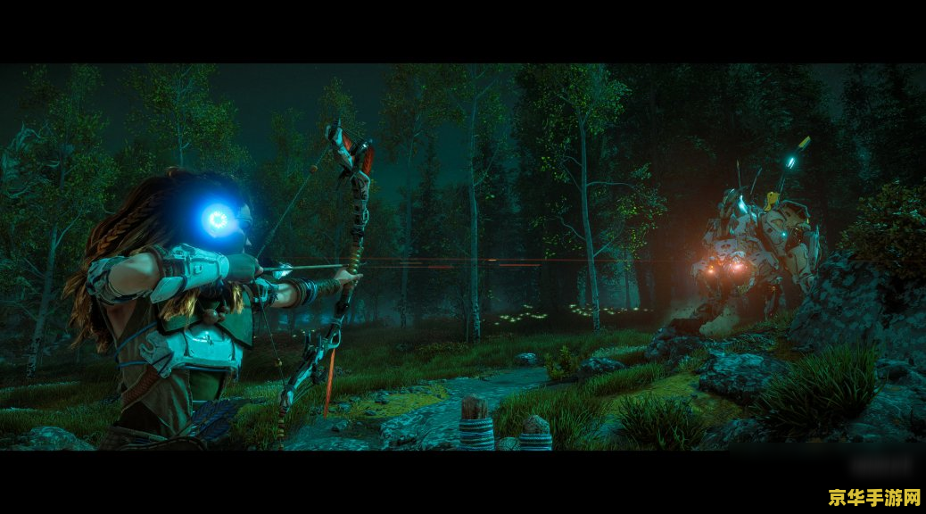 幻世录1咕噜 幻世录1：咕噜的奇幻之旅