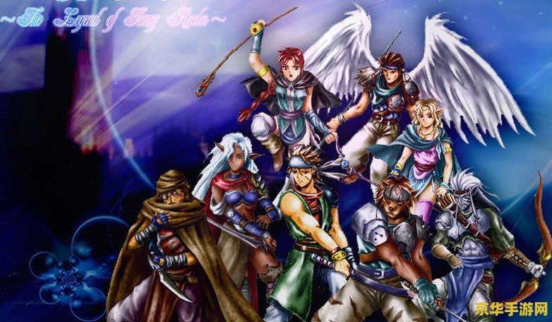 幻世录1咕噜 幻世录1：咕噜的奇幻之旅