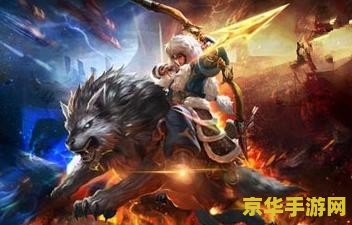 王者荣耀成吉思汗 王者荣耀成吉思汗英雄深度解析