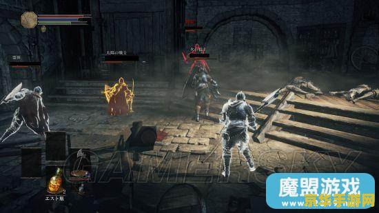 cf无视烟雾 CF无视烟雾：游戏策略与技巧深度解析