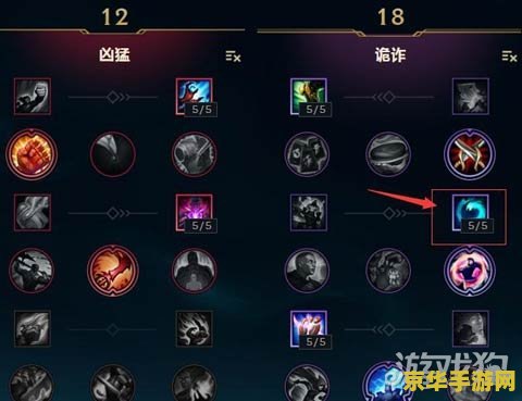 lol图标点亮 <h1>LOL图标点亮：解锁荣耀与个性的游戏之旅</h1>