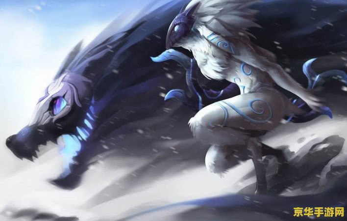 英雄联盟手游亚托克斯 英雄联盟手游亚托克斯全面解析