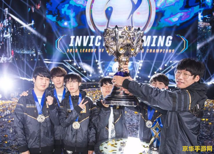 英雄联盟玩家生日活动 <h3>英雄联盟玩家专属生日庆典</h3>