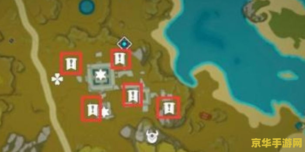 原神宝藏归离四个圆盘 &lt;h3&gt;原神宝藏归离：四个圆盘的探索之旅&lt;/h3&gt;