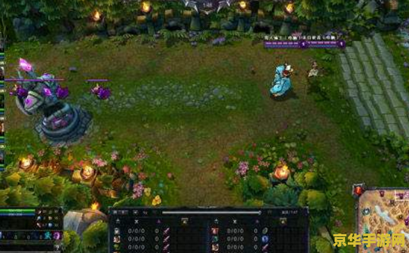 英雄联盟领取中心官网领取条件 英雄联盟领取中心官网领取条件解析