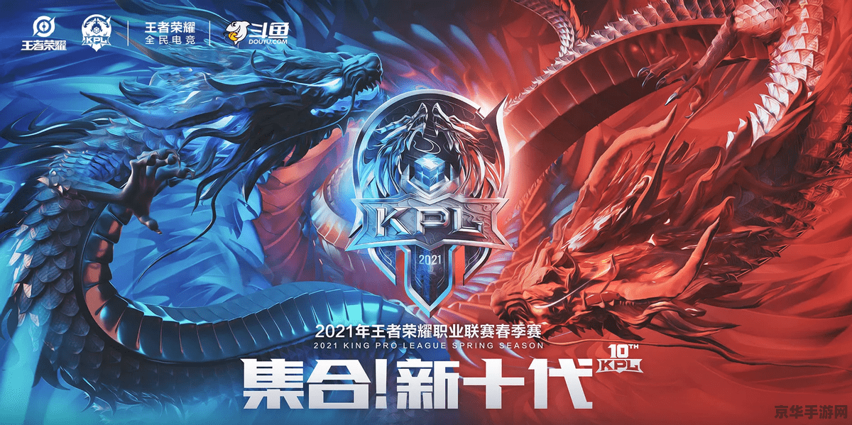 原神怎么获得毒丹 原神如何获得毒丹