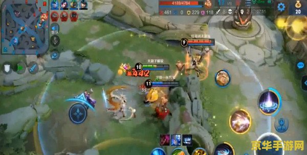 王者荣耀怎么按住说话 王者荣耀如何按住说话