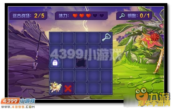 赛尔号反物质能量 赛尔号反物质能量探秘