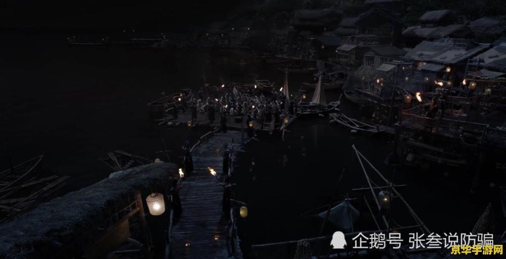 原神海市蜃楼成就 原神海市蜃楼成就深度解析