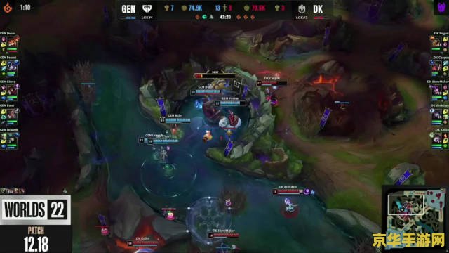 英雄联盟全球总决赛s12地点 英雄联盟全球总决赛S12地点分析