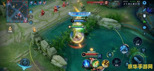 王者荣耀怎么出飞龙 王者荣耀怎么出飞龙