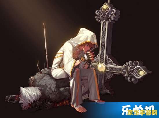 dnf男魔道 DNF男魔道：技能特色与玩法深度解析